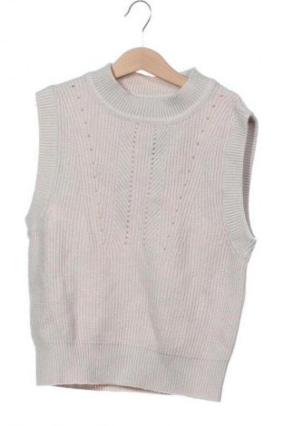 Damenpullover Mango, Größe XS, Farbe Beige, Preis € 7,99