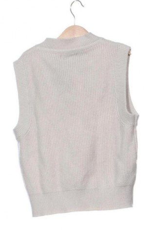 Damenpullover Mango, Größe XS, Farbe Beige, Preis € 7,99