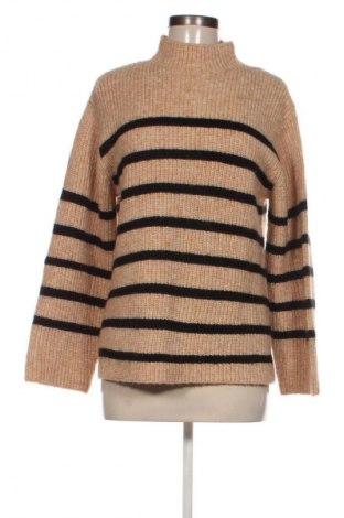 Damenpullover Mango, Größe S, Farbe Mehrfarbig, Preis 18,99 €