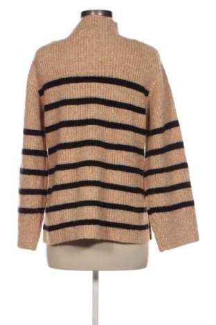 Damenpullover Mango, Größe S, Farbe Mehrfarbig, Preis 18,99 €