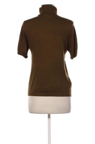 Damenpullover Mango, Größe XL, Farbe Grün, Preis 13,70 €