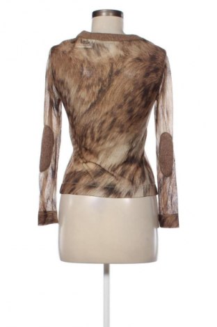 Dámsky pulóver Marc Cain, Veľkosť S, Farba Hnedá, Cena  86,82 €