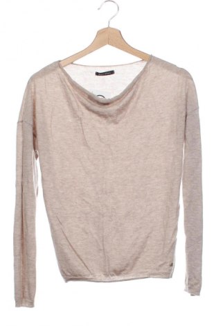Damenpullover Marc O'Polo, Größe XS, Farbe Beige, Preis 52,73 €