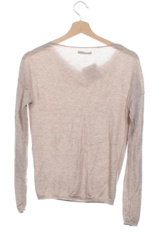 Damenpullover Marc O'Polo, Größe XS, Farbe Beige, Preis 52,73 €
