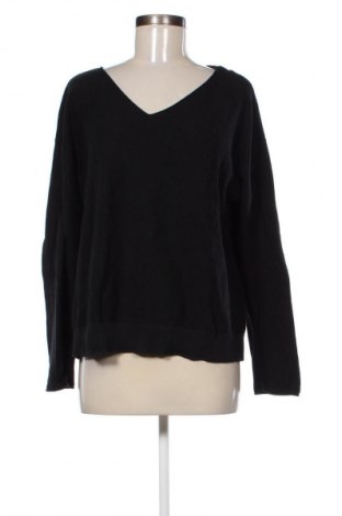 Damski sweter Marc O'Polo, Rozmiar M, Kolor Czarny, Cena 208,99 zł