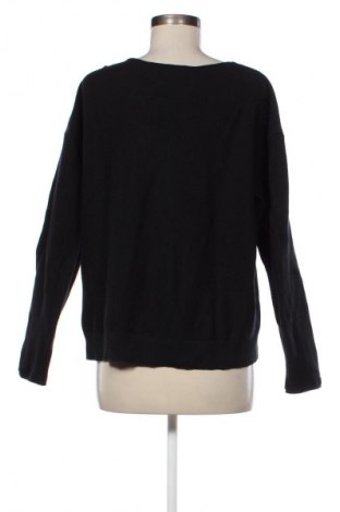 Damski sweter Marc O'Polo, Rozmiar M, Kolor Czarny, Cena 208,99 zł