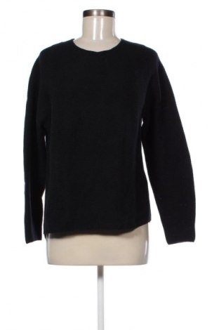Damenpullover Marc O'Polo, Größe M, Farbe Schwarz, Preis € 36,99