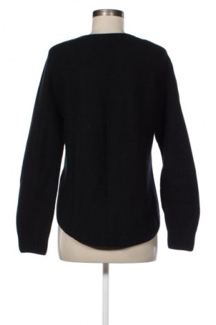 Damenpullover Marc O'Polo, Größe M, Farbe Schwarz, Preis € 36,99