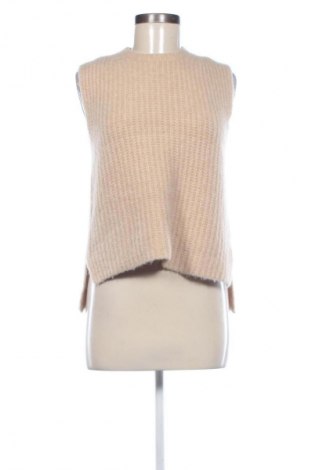 Pulover de femei Marc O'Polo, Mărime M, Culoare Bej, Preț 190,99 Lei