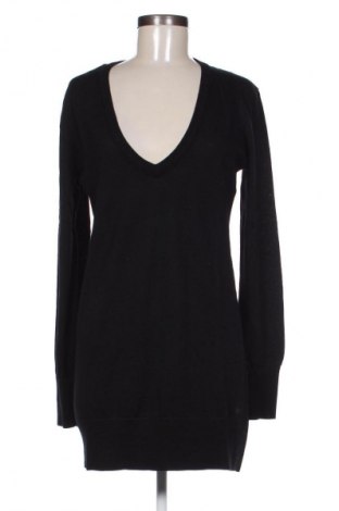 Pulover de femei Marc O'Polo, Mărime M, Culoare Negru, Preț 259,34 Lei