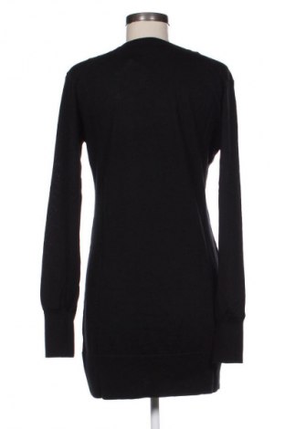 Pulover de femei Marc O'Polo, Mărime M, Culoare Negru, Preț 259,34 Lei