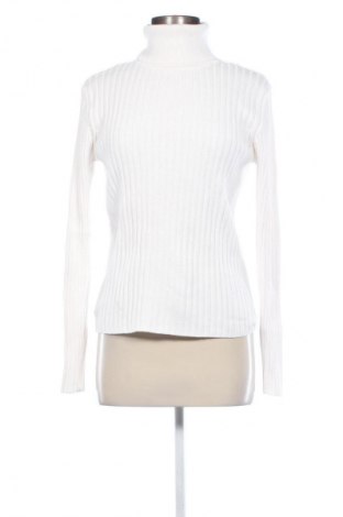 Damenpullover Marc O'Polo, Größe S, Farbe Weiß, Preis 52,00 €