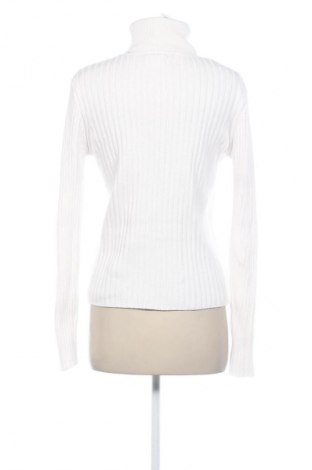 Damenpullover Marc O'Polo, Größe S, Farbe Weiß, Preis 52,00 €