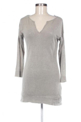 Damenpullover Marc O'Polo, Größe M, Farbe Beige, Preis € 141,89