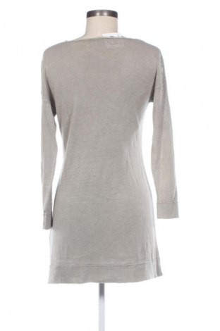 Damenpullover Marc O'Polo, Größe M, Farbe Beige, Preis € 141,89
