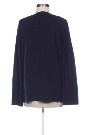 Damenpullover Marc O'Polo, Größe XL, Farbe Blau, Preis € 52,75