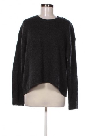 Pulover de femei Marc O'Polo, Mărime M, Culoare Negru, Preț 719,99 Lei
