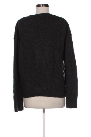 Pulover de femei Marc O'Polo, Mărime M, Culoare Negru, Preț 719,99 Lei
