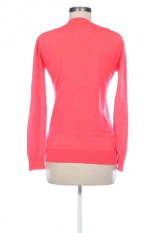 Damenpullover Marcus Lupfer, Größe M, Farbe Rot, Preis 31,00 €
