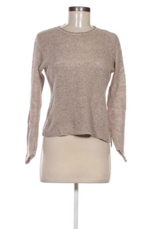 Damenpullover Marie Lund, Größe S, Farbe Braun, Preis 14,99 €