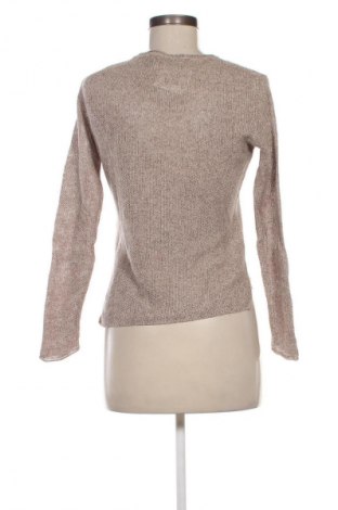 Damenpullover Marie Lund, Größe S, Farbe Braun, Preis 14,99 €