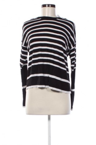 Pulover de femei Marks & Spencer, Mărime M, Culoare Multicolor, Preț 55,99 Lei