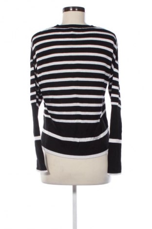 Pulover de femei Marks & Spencer, Mărime M, Culoare Multicolor, Preț 55,99 Lei