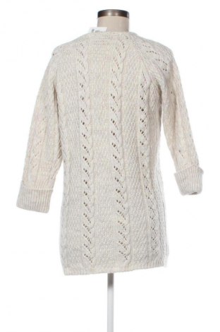 Damenpullover Marks & Spencer, Größe L, Farbe Beige, Preis € 13,89