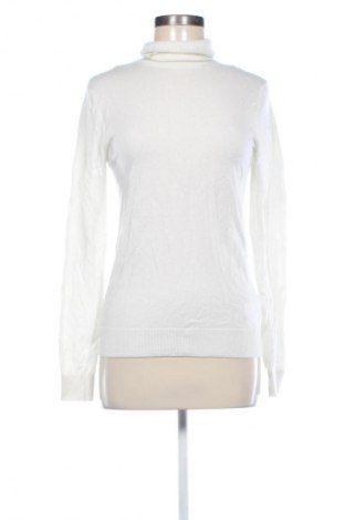 Damenpullover Massimo Dutti, Größe S, Farbe Ecru, Preis 31,99 €