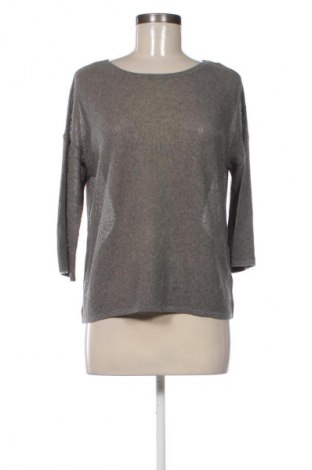 Pulover de femei Massimo Dutti, Mărime S, Culoare Multicolor, Preț 158,26 Lei