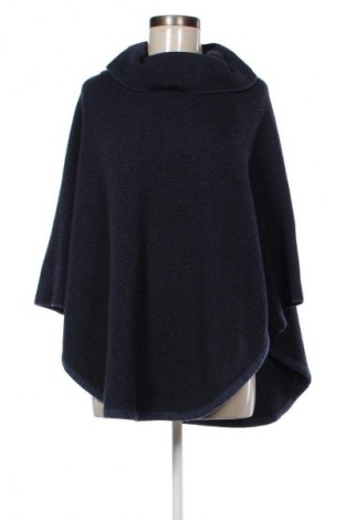 Pulover de femei Massimo Dutti, Mărime S, Culoare Multicolor, Preț 157,00 Lei