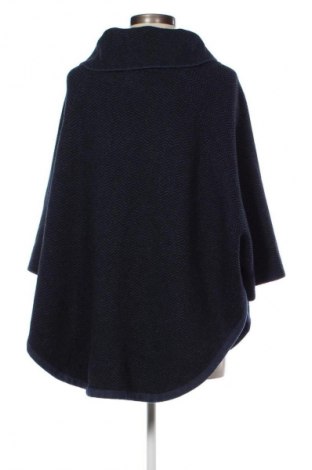 Pulover de femei Massimo Dutti, Mărime S, Culoare Multicolor, Preț 157,00 Lei
