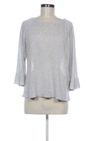 Damenpullover Massimo Dutti, Größe M, Farbe Grau, Preis € 32,20