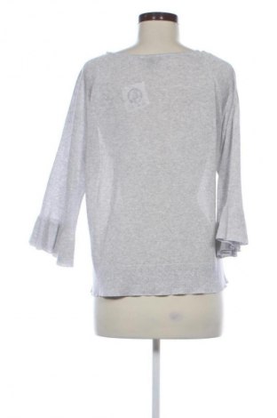 Damenpullover Massimo Dutti, Größe M, Farbe Grau, Preis € 32,20