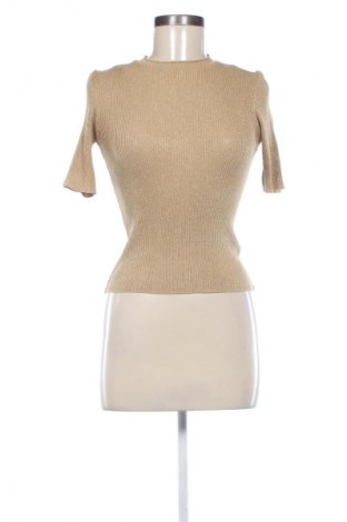Pulover de femei Massimo Dutti, Mărime S, Culoare Multicolor, Preț 156,85 Lei