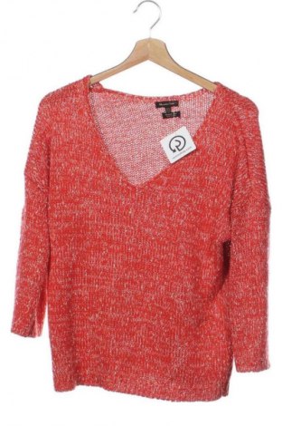 Női pulóver Massimo Dutti, Méret XS, Szín Sokszínű, Ár 15 297 Ft