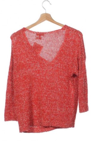 Női pulóver Massimo Dutti, Méret XS, Szín Sokszínű, Ár 15 297 Ft