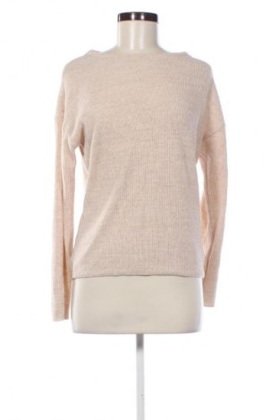 Damenpullover Mavi, Größe S, Farbe Beige, Preis 20,80 €