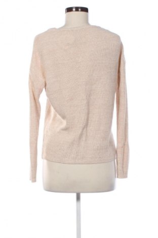 Damenpullover Mavi, Größe S, Farbe Beige, Preis 20,80 €