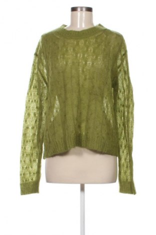 Dámsky pulóver Max&Co., Veľkosť XL, Farba Zelená, Cena  117,95 €