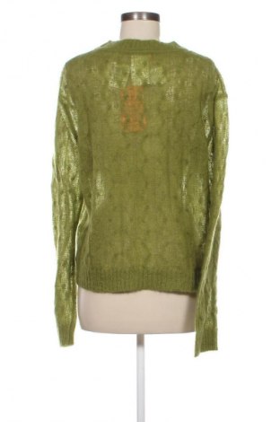 Dámsky pulóver Max&Co., Veľkosť XL, Farba Zelená, Cena  117,95 €