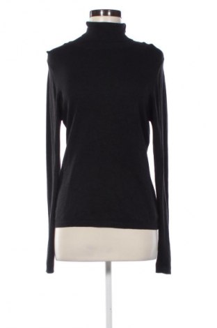 Pulover de femei Max Studio, Mărime L, Culoare Negru, Preț 156,75 Lei