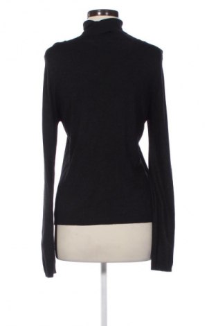 Pulover de femei Max Studio, Mărime L, Culoare Negru, Preț 156,75 Lei