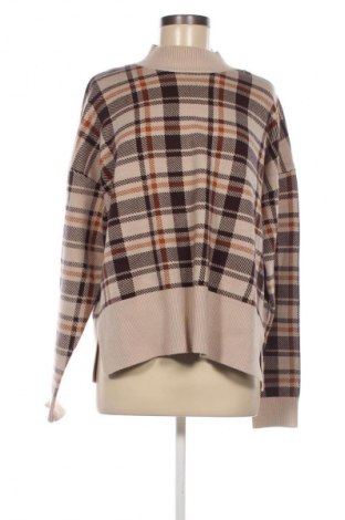 Pulover de femei Max Studio, Mărime XL, Culoare Multicolor, Preț 202,99 Lei
