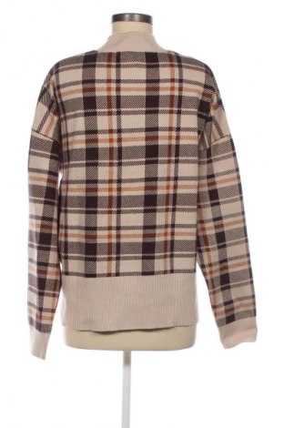 Pulover de femei Max Studio, Mărime XL, Culoare Multicolor, Preț 202,99 Lei