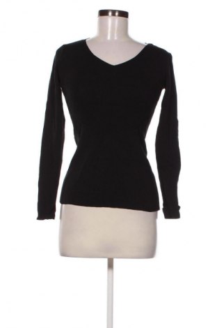 Pulover de femei Mc Lorene, Mărime M, Culoare Negru, Preț 94,99 Lei