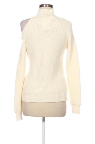 Damenpullover Merci, Größe M, Farbe Ecru, Preis € 43,99