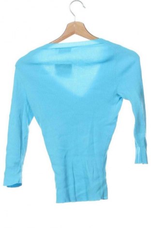 Damenpullover Mexx, Größe XS, Farbe Blau, Preis € 19,58
