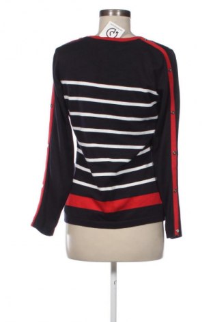 Pulover de femei Micha, Mărime M, Culoare Multicolor, Preț 103,72 Lei