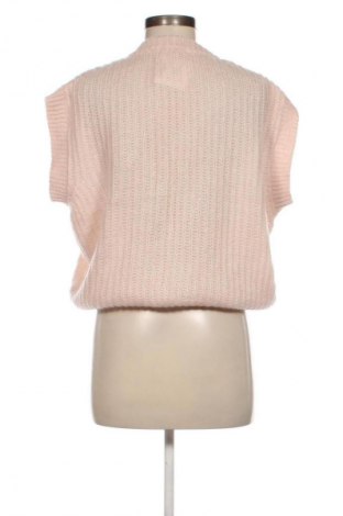Damenpullover Mika Elles, Größe M, Farbe Ecru, Preis 31,45 €